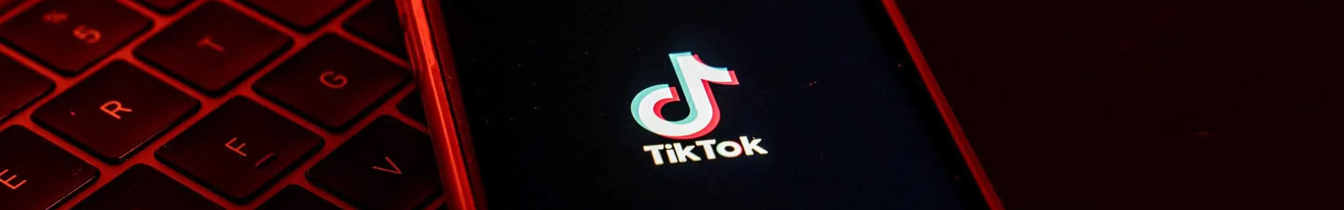 温州Tiktok推广  第2张